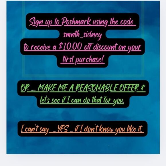 Rainbow Colored STERLING Silver Pendant Necklace - Picture 3 of 11